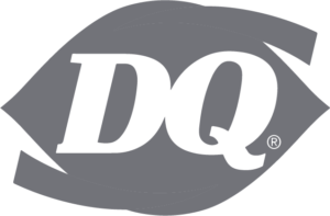 dq