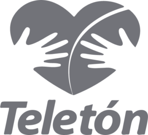 teleton