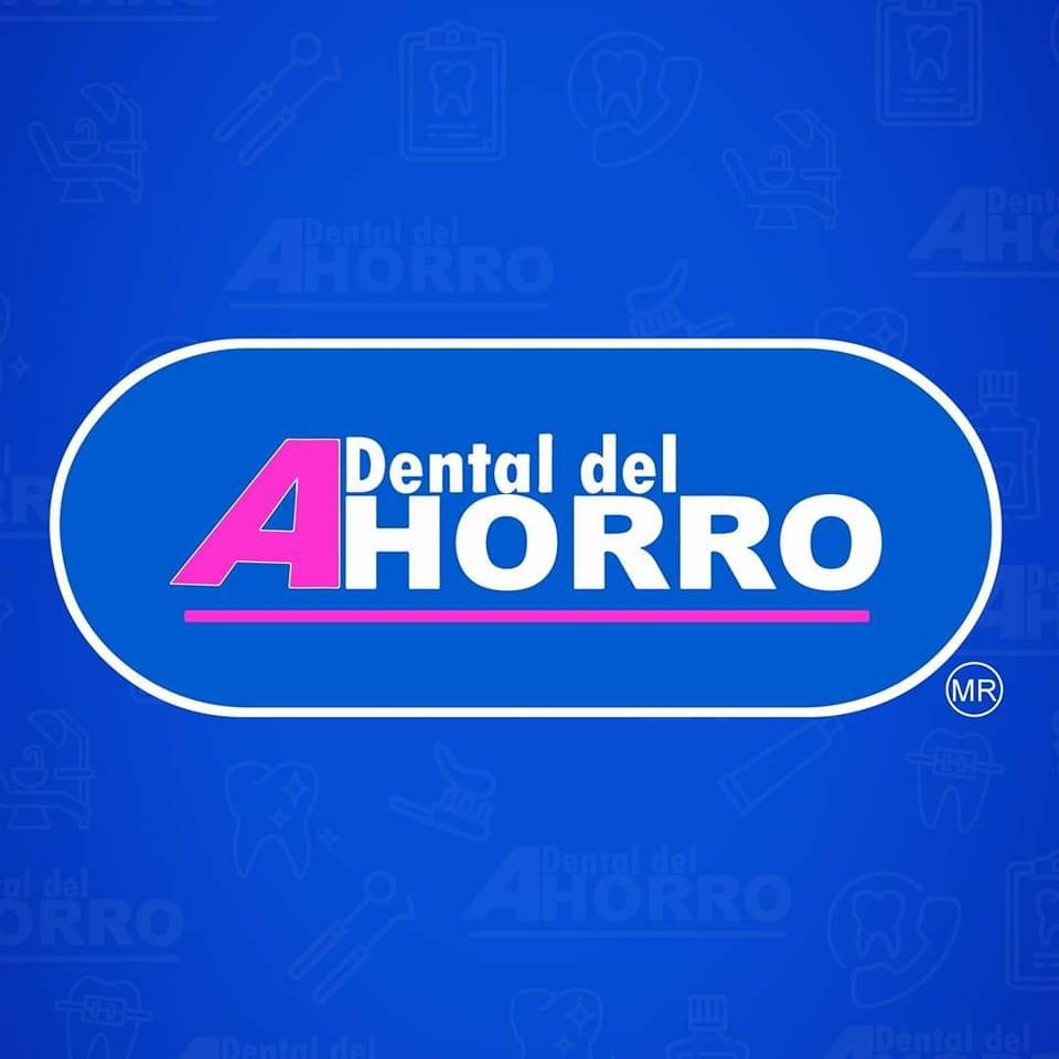 OdontoAhorro