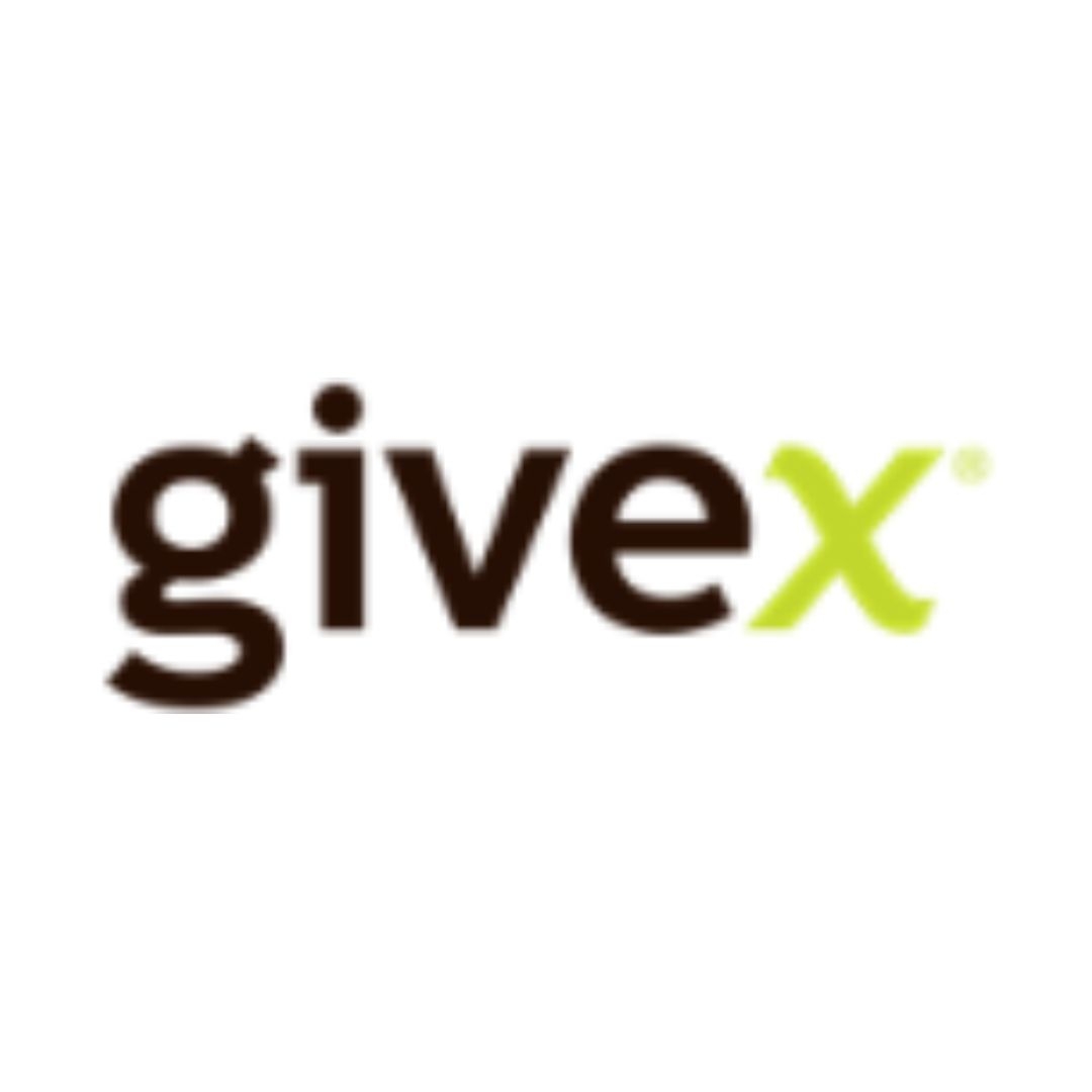 Givex