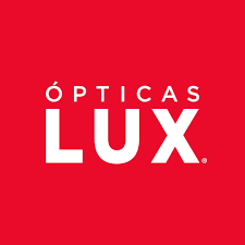 Opticas lux