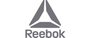 rebook