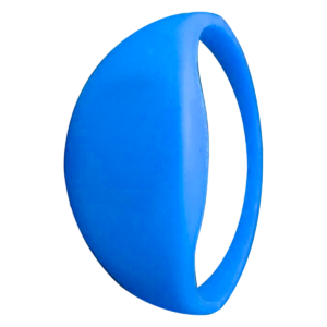 Brazalete-AZUL