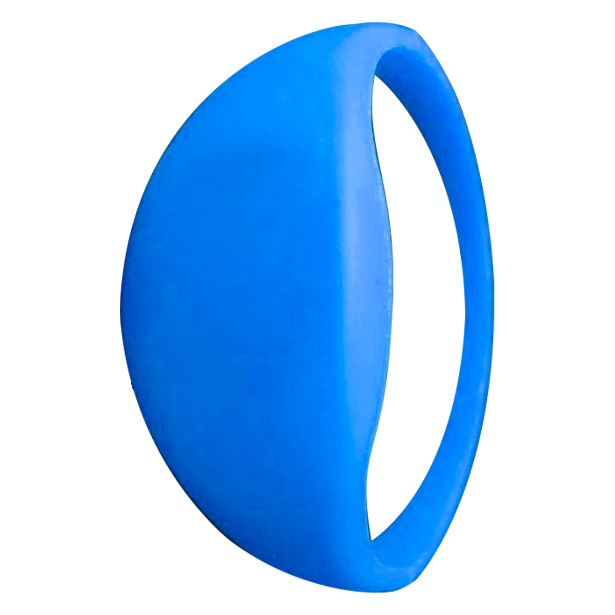 Brazalete-AZUL