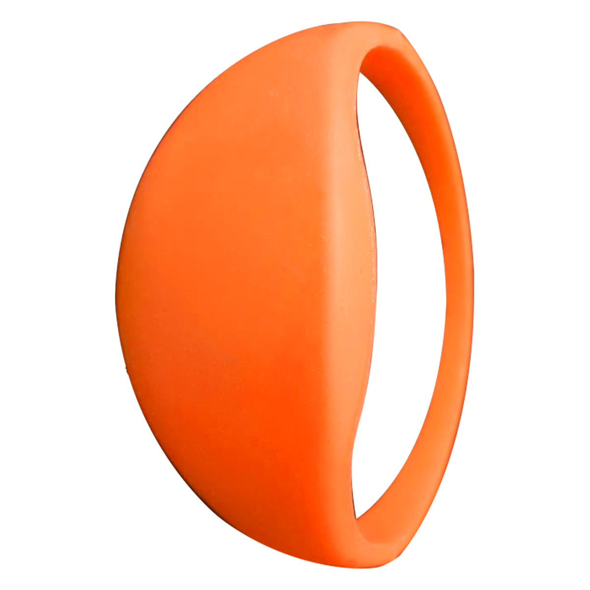 Brazalete-Naranja-