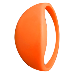 Brazalete-Naranja-