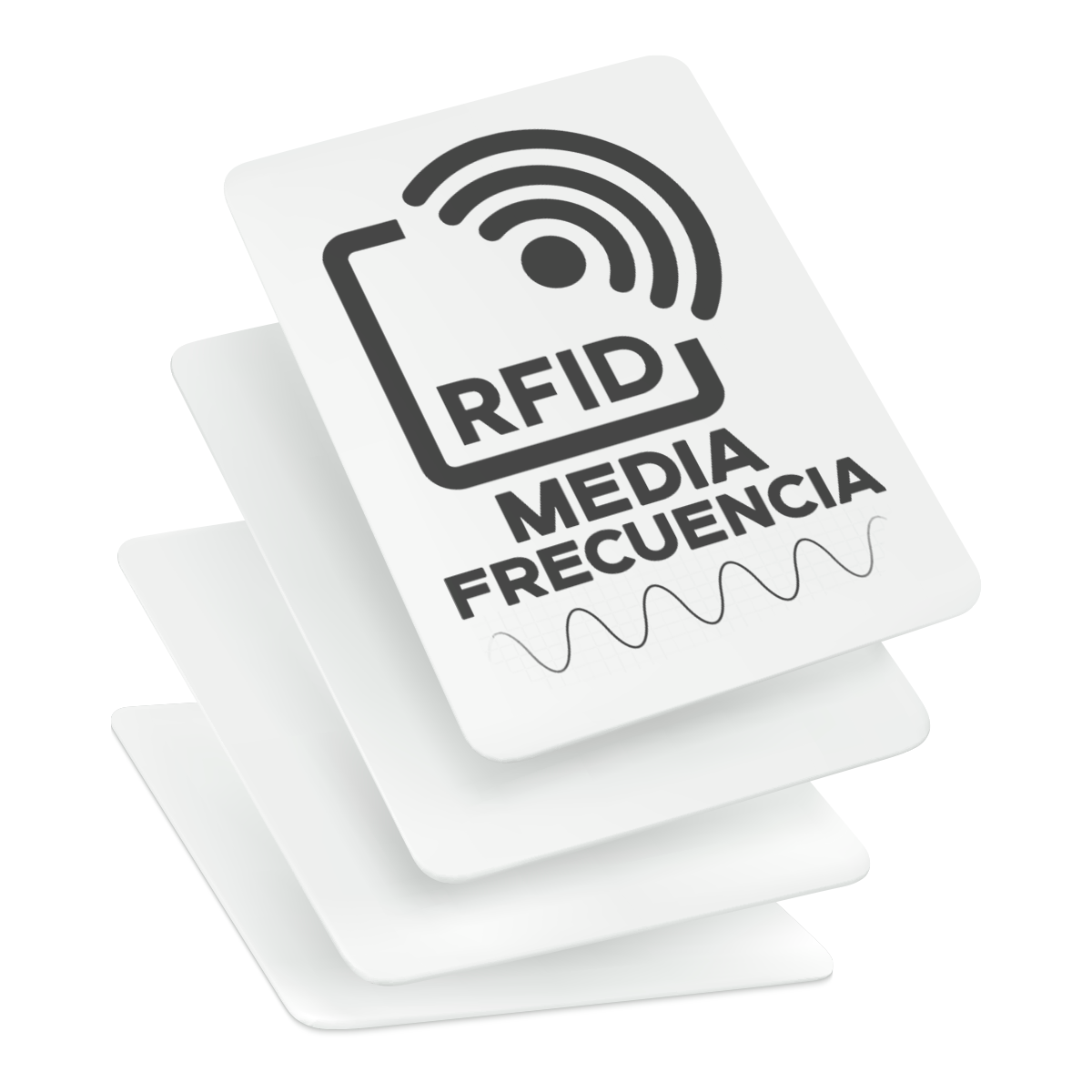 Media-Frecuencia