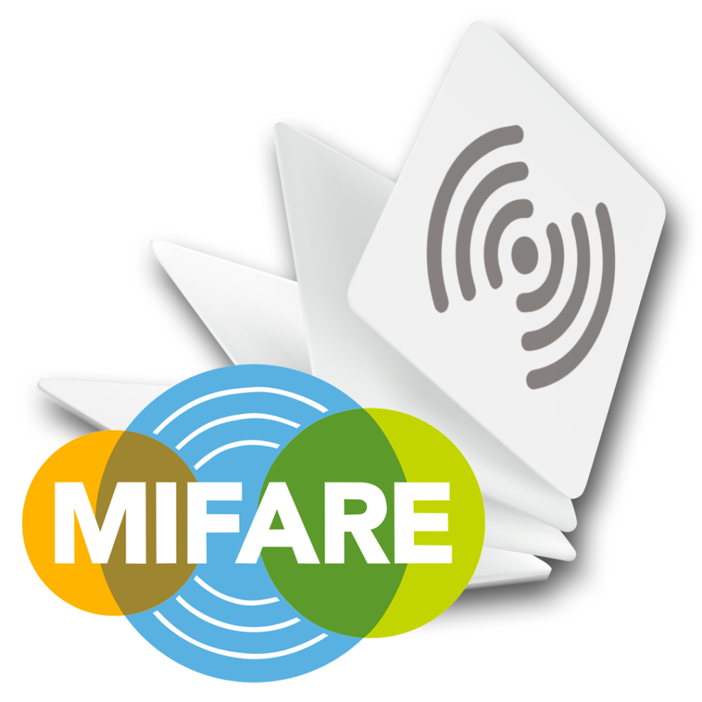 mifare