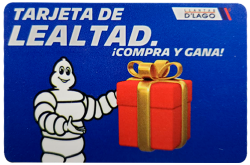 Tarjetas-de-lealtad